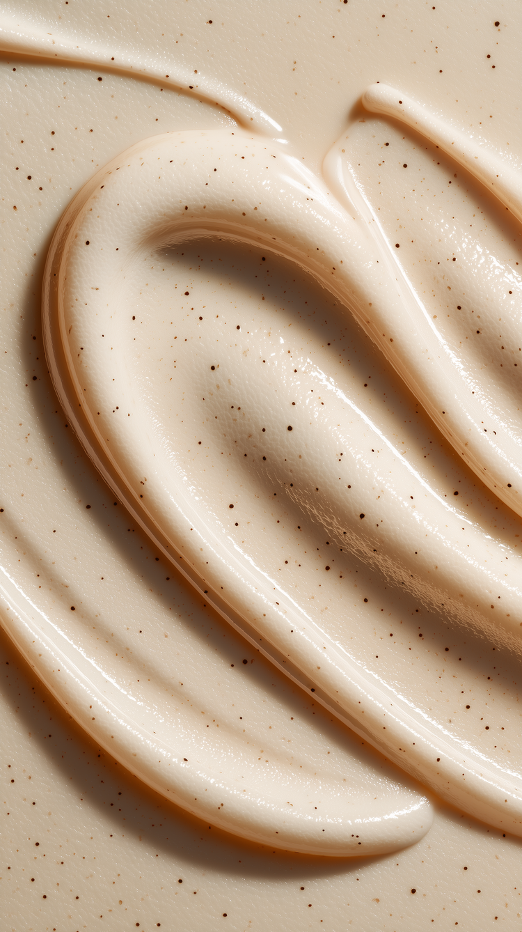 creams