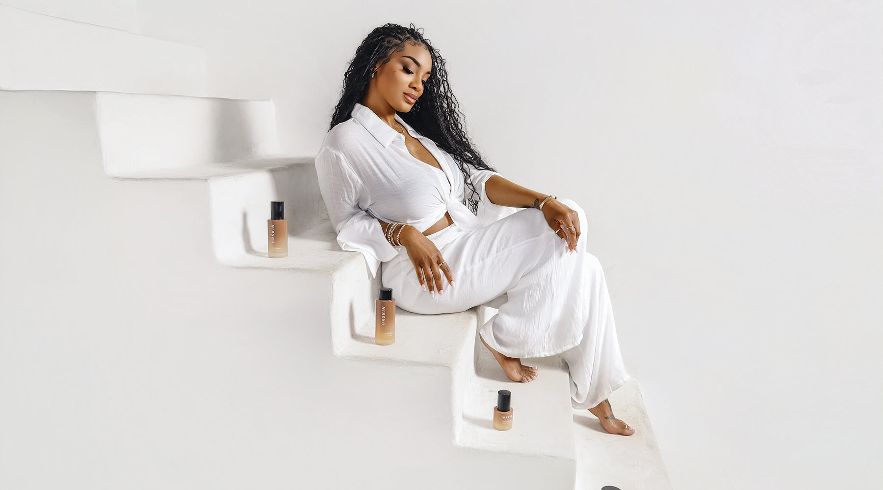 slider image slider_item_PKVJ8b