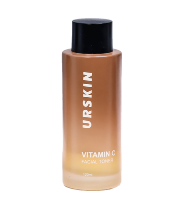 Vitamin C Facial Toner