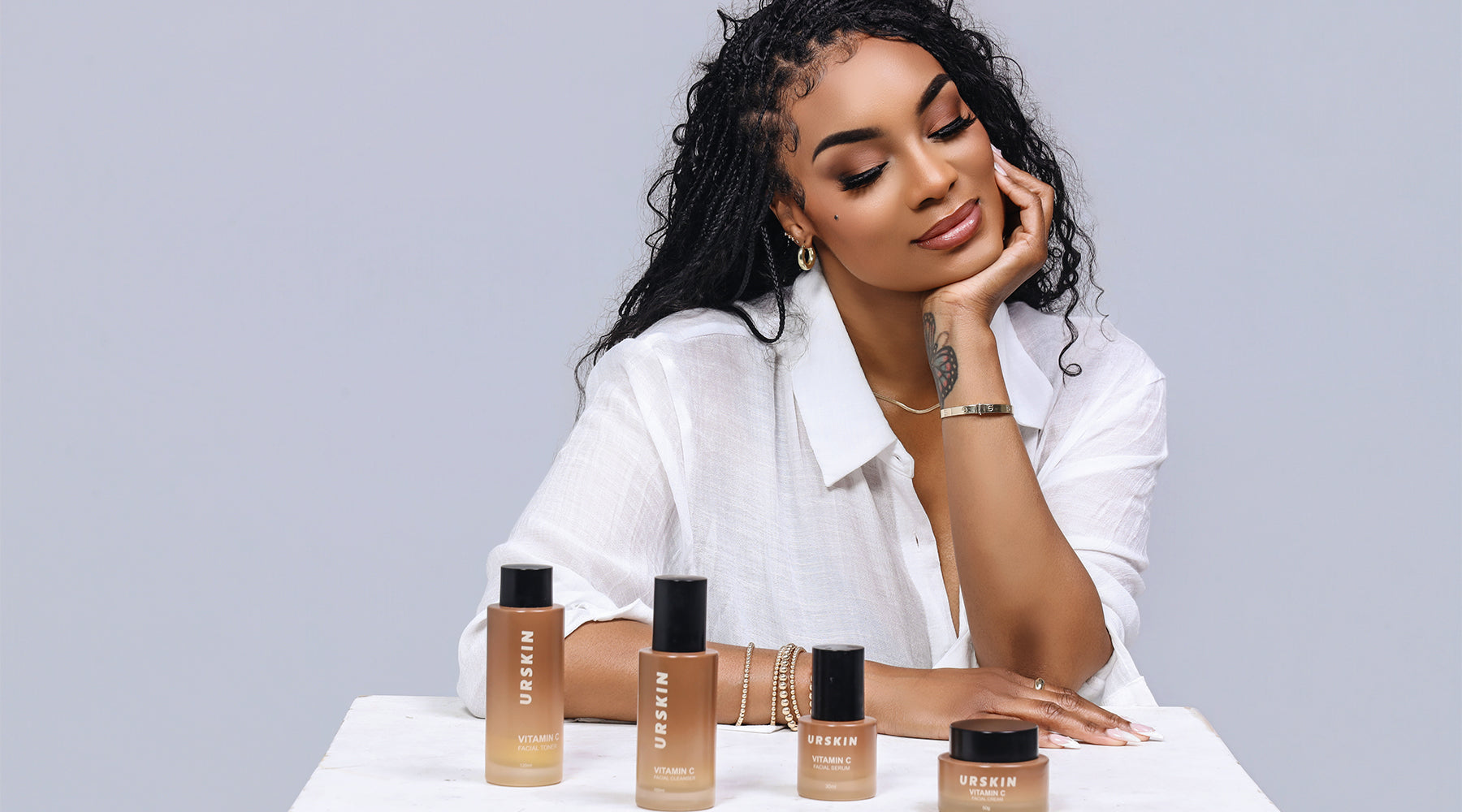 slider image 1621243260e1af0c20-0